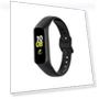 Silicone Wrist Strap — Wearable Accessories, Smartwatch 2025
