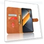 Skin-Touch Texture Foldable Stand Phone Cover — Mobile Devices & Accessories, Smartwatch 2025