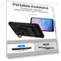 Slide Camera Protector Phone Case — Screen Protectors, Smartwatch 2025