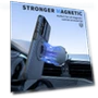 Slide Camera Window Case — Bumpers, Smartwatch 2025