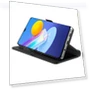 Slim-Fit Cell Phone Case with Mirror and Card Holder — Flip Cases, Smartwatch 2025