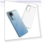 Slim Transparent Phone Case — Basic Cases, Smartwatch 2025