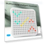 Smart Chess Game with AI — Board Games, Safety toy