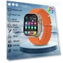 Smart Watch IW9 PRO — Smartwatches, SACOSDING