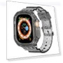 Smart Watch Strap Replacement — Smartwatch Straps, Smartwatch 2025