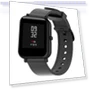 Soft Silicon Watch Band — Fitness Bands, Smartwatch 2025