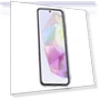 Soft TPU Case with Pattern Printing — Bumpers, Smartwatch 2025