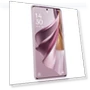 Soft TPU Phone Case — Phone Accessories, Smartwatch 2025