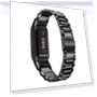 Stainless Steel Smart Watch Band — Bands, Smartwatch 2025