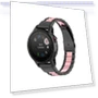 Stainless Steel Smart Watch Band — Fitness Bands, Smartwatch 2025