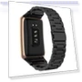 Stainless Steel Watch Strap — Smartwatch Straps, Smartwatch 2025
