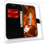 Stand Wallet Case — Basic Cases, Smartwatch 2025