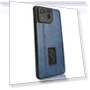 Stitching Line Cowhide Texture Anti-scratch Phone Cover — Phone Accessories, Smartwatch 2025