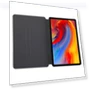 Tablet Case Auto Sleep/Wake Folio Stand Cover — Keyboard Cases, Smartwatch 2025