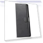 Textured PU Leather Magnetic Clasp Phone Case with Wallet Stand — Phone Accessories, Smartwatch 2025