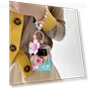 TPU Case with Handy Strap — Basic Cases, Smartwatch 2025