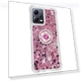 TPU Case with Kickstand — Phone Accessories, Smartwatch 2025