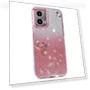 TPU Case with Lanyard — Phone Accessories, Smartwatch 2025