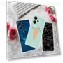 TPU Case with Pattern Printing — Screen Protectors, Smartwatch 2025