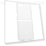 Transparent TPU Phone Case — Basic Cases, Smartwatch 2025