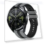 Universal Smartwatch Strap — Smartwatch Straps, Smartwatch 2025