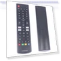 Universal TV Remote Control — Remote Controls, Ziper
