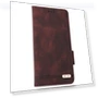 Wallet Case PU Leather+TPU Full Protection Stand Phone Cover — Basic Cases, Smartwatch 2025