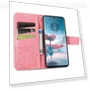 Wallet Case with Butterfly Print and Card Slots — Basic Cases, Smartwatch 2025