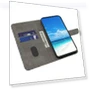 Wallet Case with Stand — Phone Accessories, Smartwatch 2025