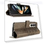 Wallet Case with Wrist Strap Butterfly Imprint Leather Phone Cover — Flip Cases, Smartwatch 2025