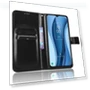 Wallet Case — Basic Cases, Smartwatch 2025