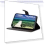 Wallet Function Cell Phone Cover Stand — Phone Accessories, Smartwatch 2025