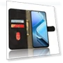Wallet Leather Phone Cover — Protective Covers, Smartwatch 2025