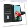 Wallet Phone Case with Magnetic Closure and Stand — Phone Accessories, Smartwatch 2025