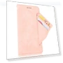 Wallet Phone Case — Phone Accessories, Smartwatch 2025