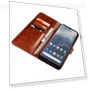 Wallet Phone Case — Flip Cases, Smartwatch 2025