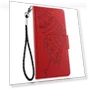 Wallet Stand Phone Case — Phone Accessories, Smartwatch 2025