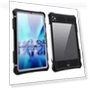 Waterproof Case for iPad Pro 11 (2024) — Keyboard Cases, Smartwatch 2025