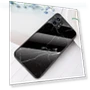 Wear-resistant Phone Protector — Screen Protectors, Smartwatch 2025
