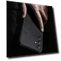 Wood Texture Phone Case — Phone Accessories, Smartwatch 2025