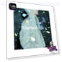 1st Single [Don't Waste Time] (Xoul Ver.) (Smart Album) — Wearable Accessories, XngHan&Xoul