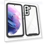360 Degree Full Cover Phone Case with Screen Protector — Phone Accessories, Smartwatch 2025