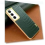 6D Electroplating Smart Phone Case — Bumpers, Samrtwatch Bands Straps