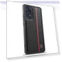 Anti-drop Case — Screen Protectors, Smartwatch 2025