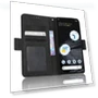 Anti-drop Cell Phone Cover with Stand — Phone Accessories, Smartwatch 2025