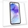 Anti-drop Cover Thickened TPU Back Case — Back Covers, Smartwatch 2025