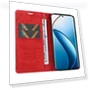 Anti-Drop Leather Flip Wallet Cover — Flip Cases, YIKATU