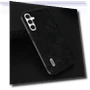 Anti-drop Phone Case — Phone Accessories, Smartwatch 2025