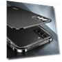 Anti-Drop Phone Case — Bumpers, Smartwatch 2025