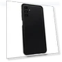 Anti-Fall 360-Degree Protection Phone Cover — Screen Protectors, Smartwatch 2025